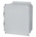 Electronic Enclosures